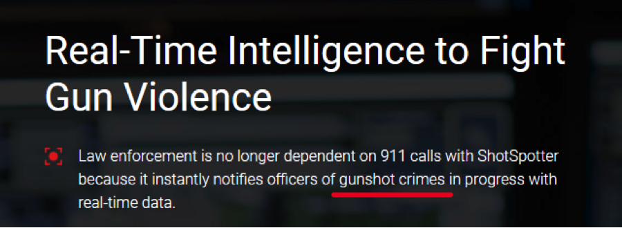 25 -gun crime data 1