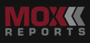 MOX Reports